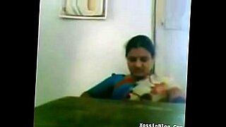 please-click-the-best-thumb-for-bianca-s-throat-in-irish-schools-girl-leaves-class-for-bbc-sex-video