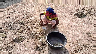 دوختر-تنگ-پرده-د۸ساله