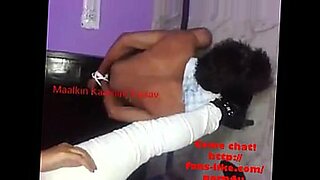 tamil mein sexy video