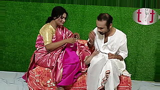 a-dirty-movie-a-bollywood-parody-niks-rajshot-india-rachel-steele