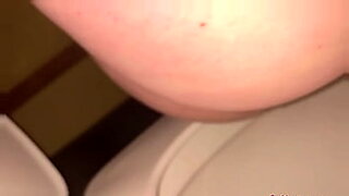 piss in the dirty toilet closeup