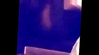 anal-jovencita-xxx