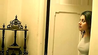 english-xx-video-vary-vary-xx-videos