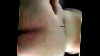 desi-bhabhi-hard-fuck-mms
