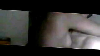 লাল-ভাবির-ভাইরাল-ফুল-ভিডি