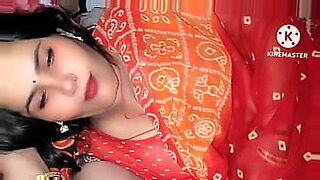 ঘোড়ার-সাথে-মেয়েদের-চদচ