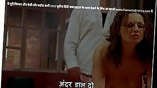 blackmail-your-sister