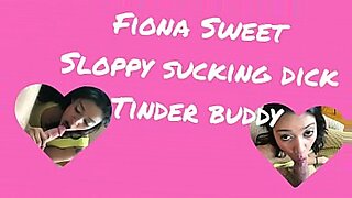 40-sex-tinder