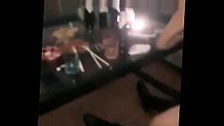 daddy forced sleeping daughter sex bed room video