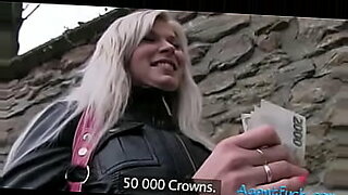 secret-atar