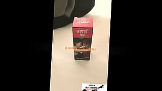ofw-pinay-merry-bautista-sex-vidio-scandal-bf-pakistani-kwait