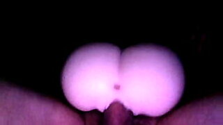 pink nipple big tit