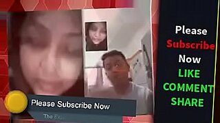philippines xvideos magpinsan