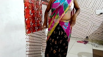 indian nude dance hijra