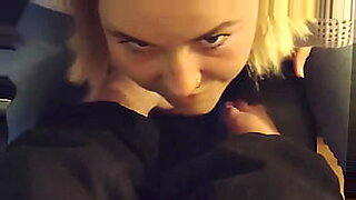 anal sex with amateur teen sexy girl vid 05