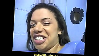 vivi-ortiz-jujuy-xxxvideo-con-juan