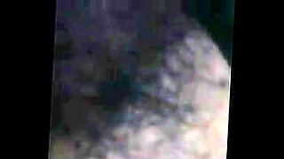 nepali-saudi-arab-government-job-job-sex-video