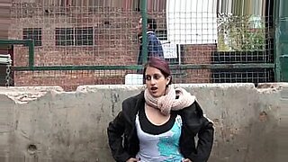 phudi-seel-red-sex-xxx