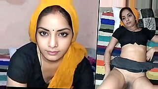 goldvivi-porn-video