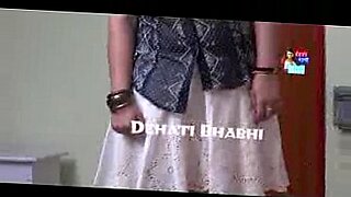 bangal sexy move song com