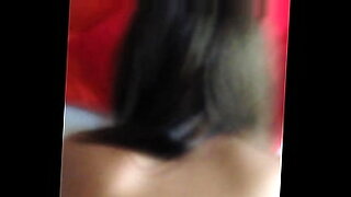 hard-spanking