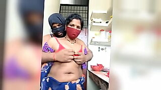 real indian mother and son sex vedios