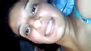 सेक्सी-वीडियो-भाभी-साथ