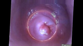 camera inside the vagina