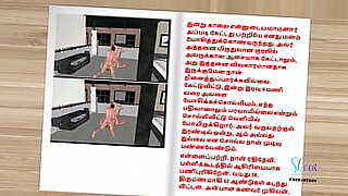 magenta-du-plooy-getting-fucked-in-hotel-room-in-phalaborwa-villa-luso