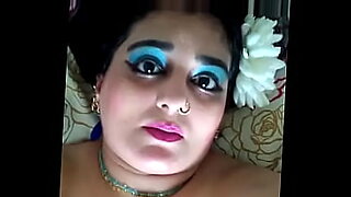 xxx-maaaj-viso