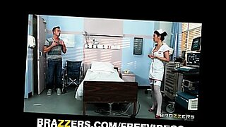 x videos brazzers first time sex