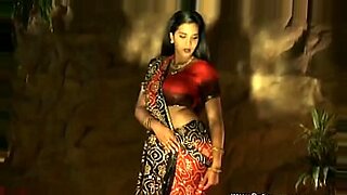sheenaa-raider-sex-videos-com