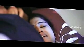 pakistani actress nadia ali sex video