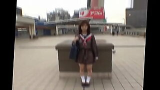 mall-flash
