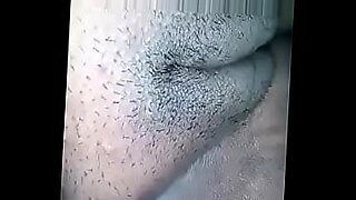 bondage-anal-front-huby