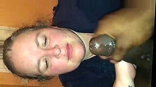 painful anal crying girl bbc dp