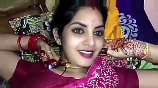 indian-acter-viral