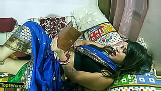thomas-stone-new-girl-with-viren-sex-move-2024