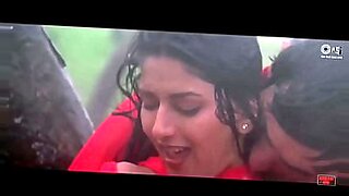 madhuri dixit xxx video xxx