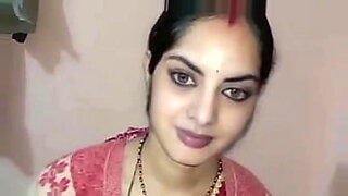 2-skinny-black-bitched-fuck-big-hug-cock