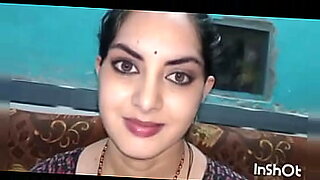 telugu-aunty-hardly