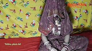 hindi sex movie bhabhi devar suhagrat