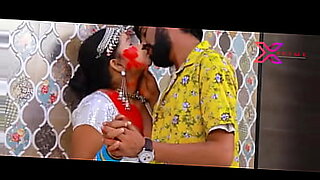 loan-luan-chi-em-100