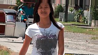 milf sex mom asia