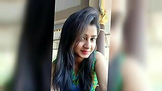 hot-story-mode-porn