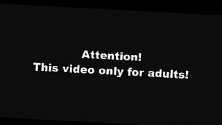 sunny leons hd xxx sex video com download