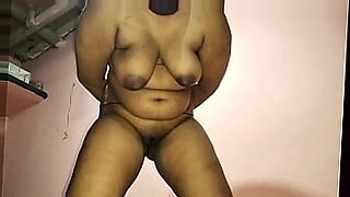 japanese-aunty