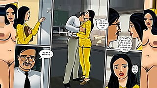 hindi cartoon video dahvar savitha bhabhi ki chudai
