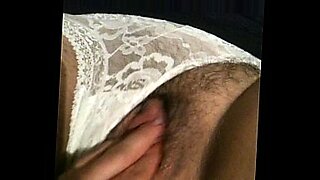 hot-sara-jay-fucks