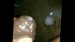 real-guy-cumming